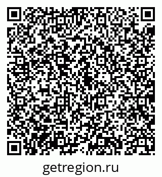 79043232613
