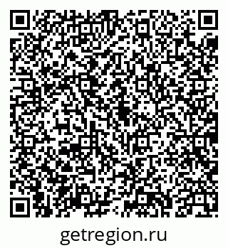 79043232615