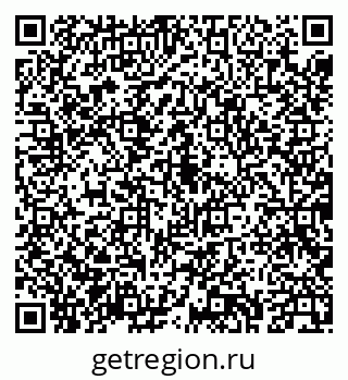 79043232616