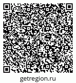 79043232617