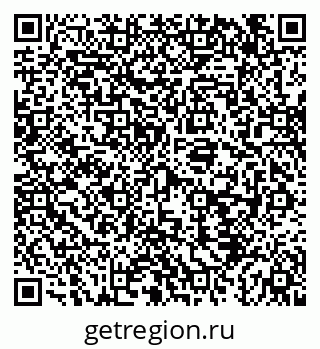 79043232619