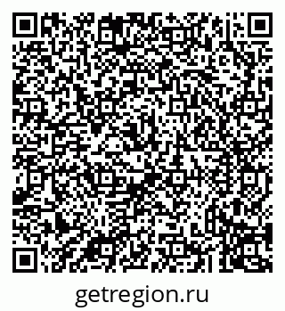 79043232620