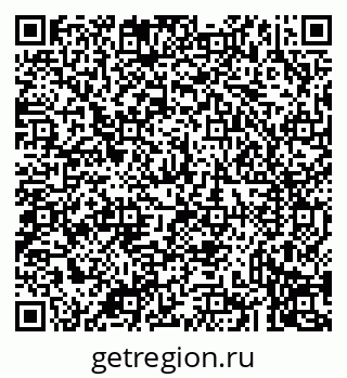79043232621
