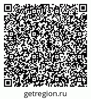 79043232623