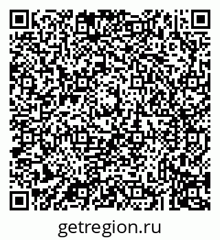 79043232624