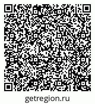 79043232625