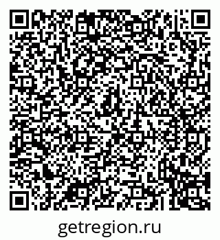 79043232629