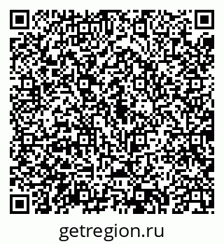 79043232631