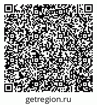 79043232634