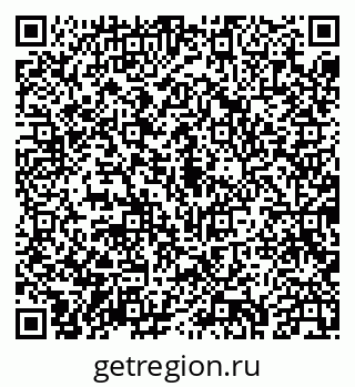 79043232635