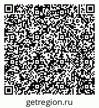 79043232636