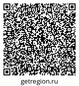 79043232638