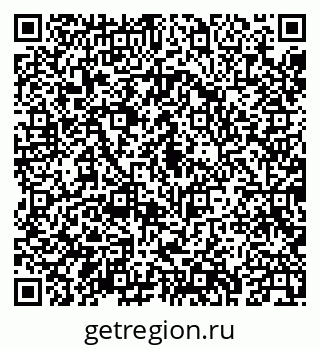 79043232640
