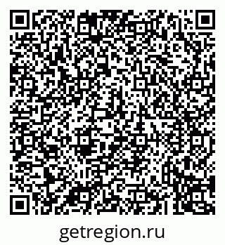 79043232641