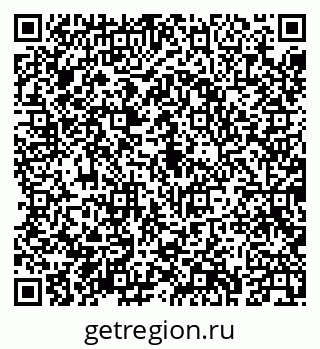 79043232642