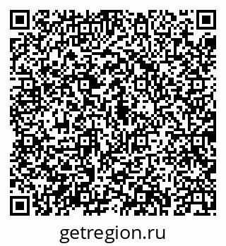 79043232643