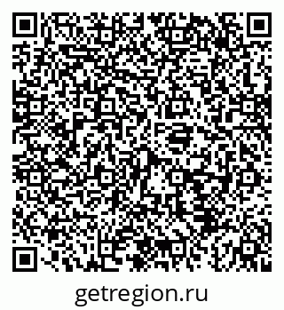 79043232645