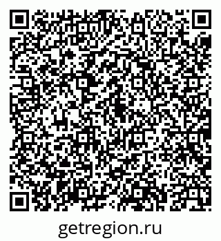 79043232646