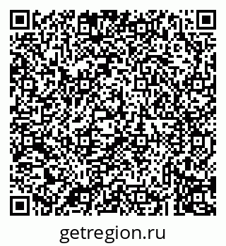 79043232647