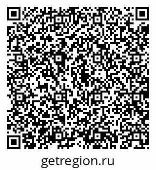 79043232652