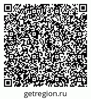79043232653