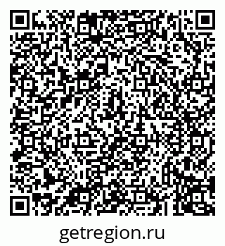 79043232654