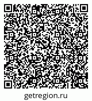 79043232655