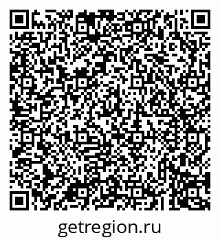 79043232657