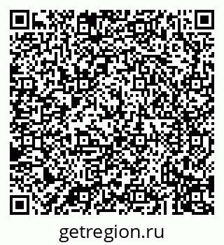 79043232658