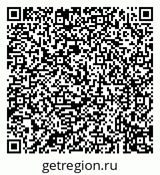 79043232660