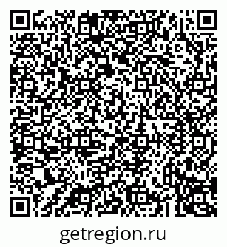 79043232661