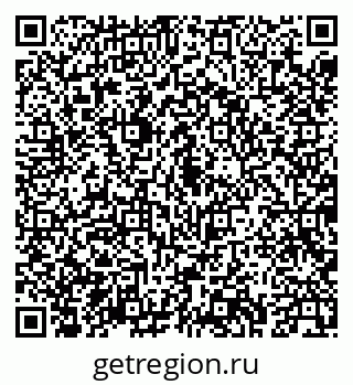 79043232666