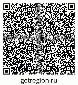 79043232667