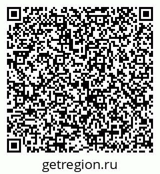 79043232668