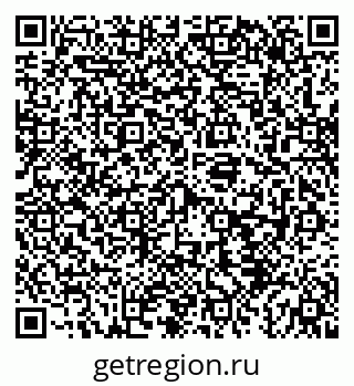 79043232669