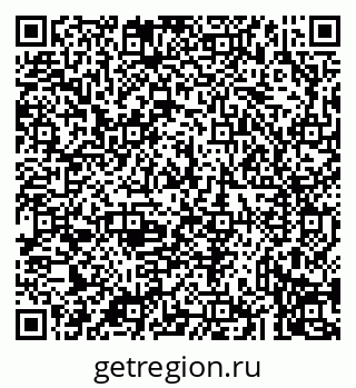 79043232671