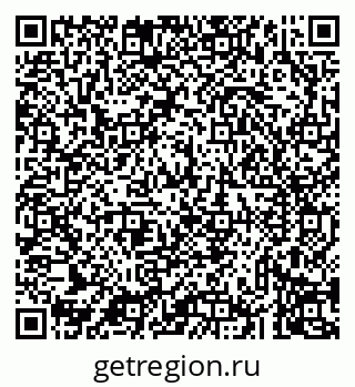 79043232676