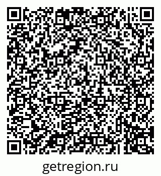 79043232677