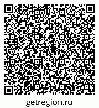 79043232678