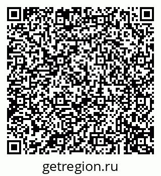 79043232680