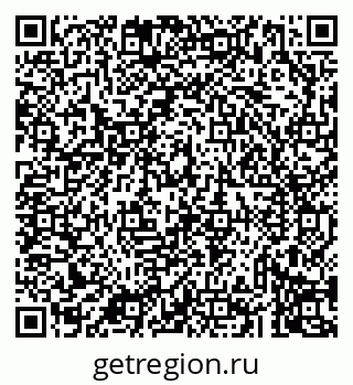 79043232682