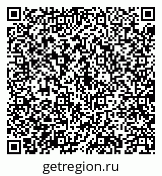79043232687