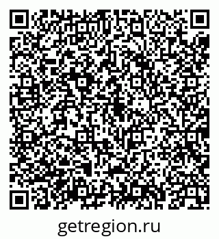 79043232688