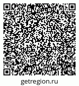79043232689