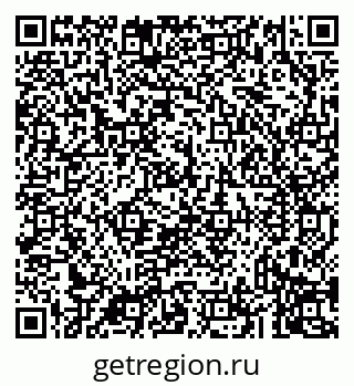79043232690
