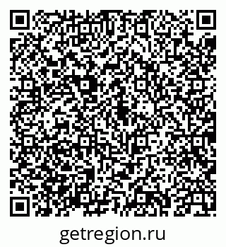 79043232691