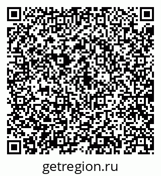 79043232692