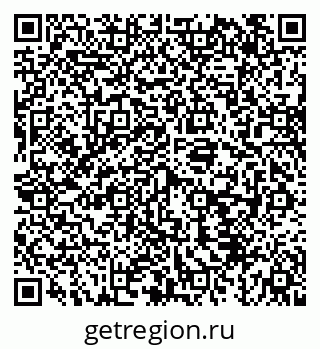 79043232693