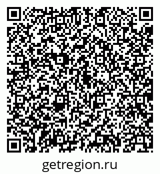 79043232694