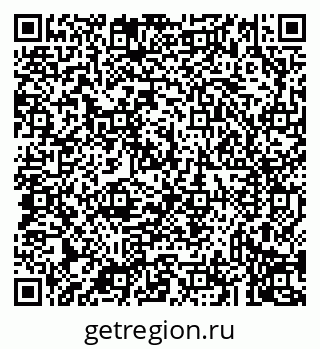 79043232695
